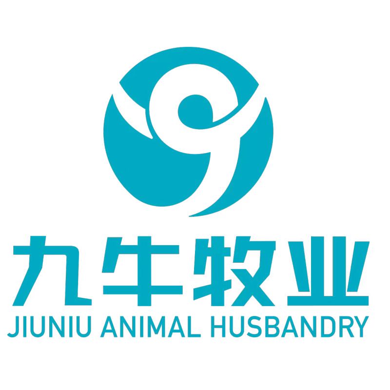 九牛牧业糕点生日蛋糕实体卡【线下店用】