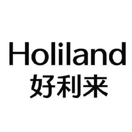 好利来糕点生日蛋糕实体卡【线下店用】